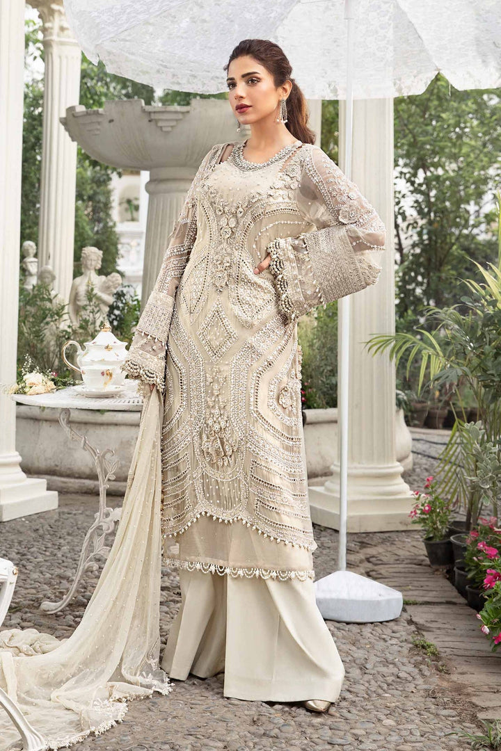 pakistani indian wedding bridal party guest dresses online usa uk outfits Pakistani Designer Dresses pakistani indian wedding bridal party guest dresses online usa uk outfits Pakistani Designer Dresses