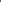 MPC-24-107-Fuchsia Pink - Pakistani Designer Dresses