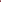 MPC-24-107-Fuchsia Pink - Pakistani Designer Dresses