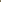 Maria B - Salwar kameez Apple Green - Pakistani Designer Dresses