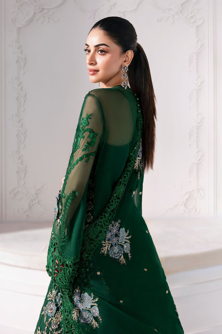 emerald green desi dress Emerald Green Dress Desi