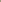 Maria B - Salwar kameez Apple Green - Pakistani Designer Dresses