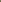 Maria B - Salwar kameez Apple Green - Pakistani Designer Dresses