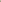 Maria B - Salwar kameez Apple Green - Pakistani Designer Dresses