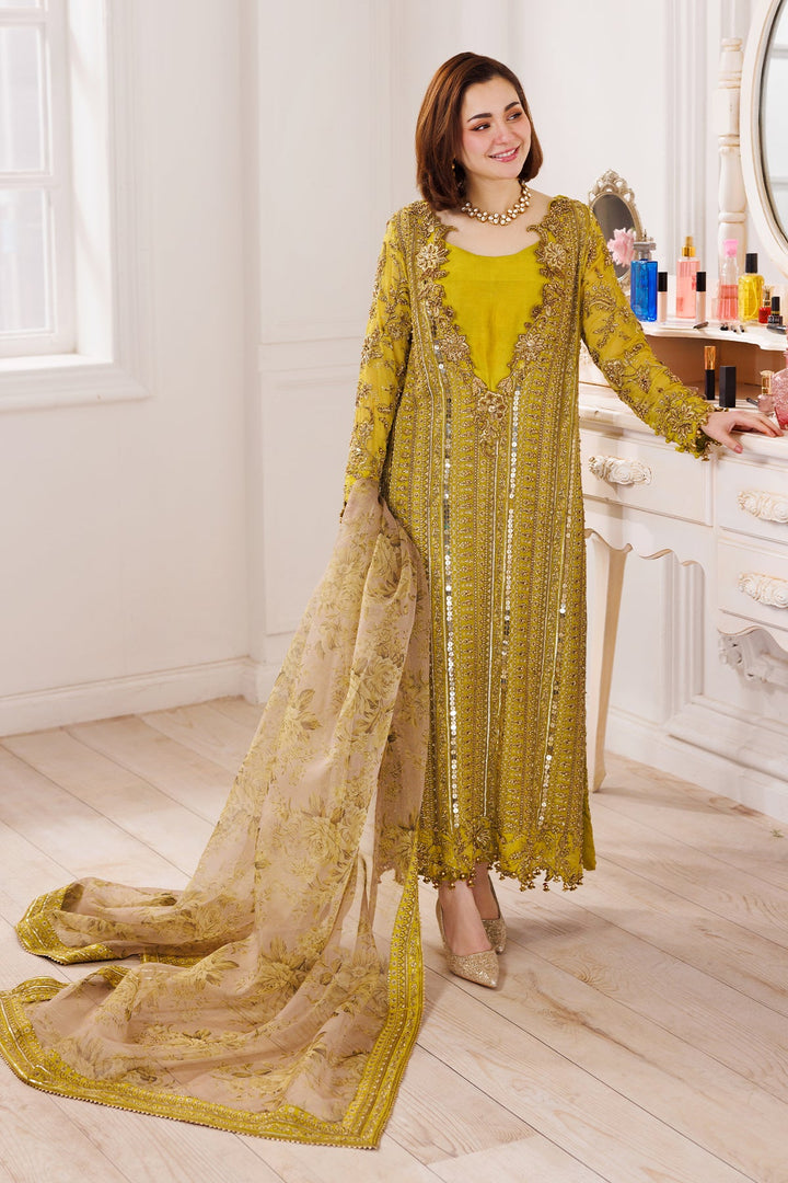 dj party wear dresses Night Club Dj Party Dress For Womens Women's Jazz Singers Dance Dresses Paillette Modern Dance Dj