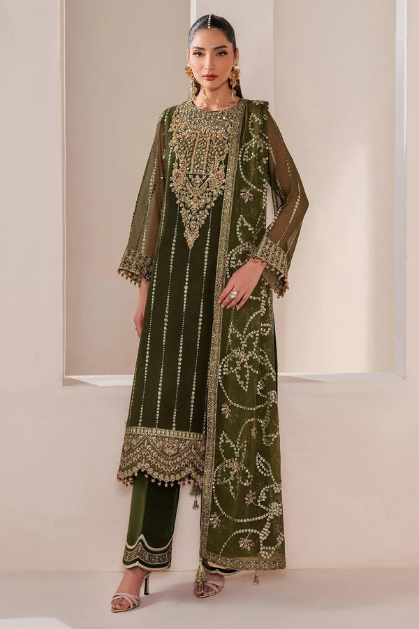AF-HM-4033-Olivia