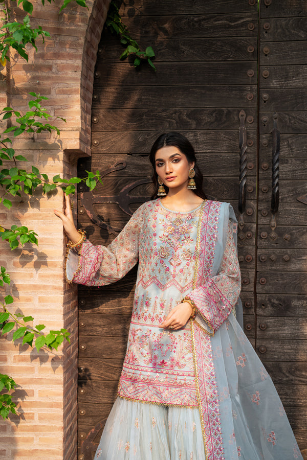 ANMOL Pakistani Designer Dresses ANMOL Pakistani Designer Dresses