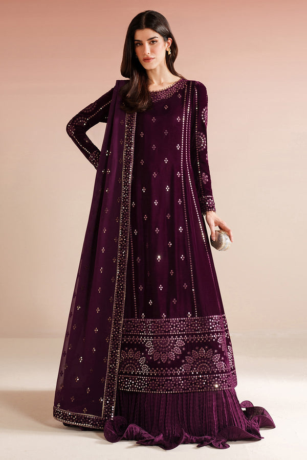 jazmin purple dress Princess Jasmine purple costume  Available for purchase , Part of our  Christmas sale. The price until Christmas is $660 , ., ., ., #jasmine  #sewing #disneyprincess #princessjasmine #jasminecosplay