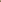 EMBROIDERED CHIFFON Pakistani indian bridal wedding dress mehndi nikkah suit usa uk australia canada europe Germany bridesmaid trending dresses guest luxury womens wear gift for her pakistani indian designer dreses