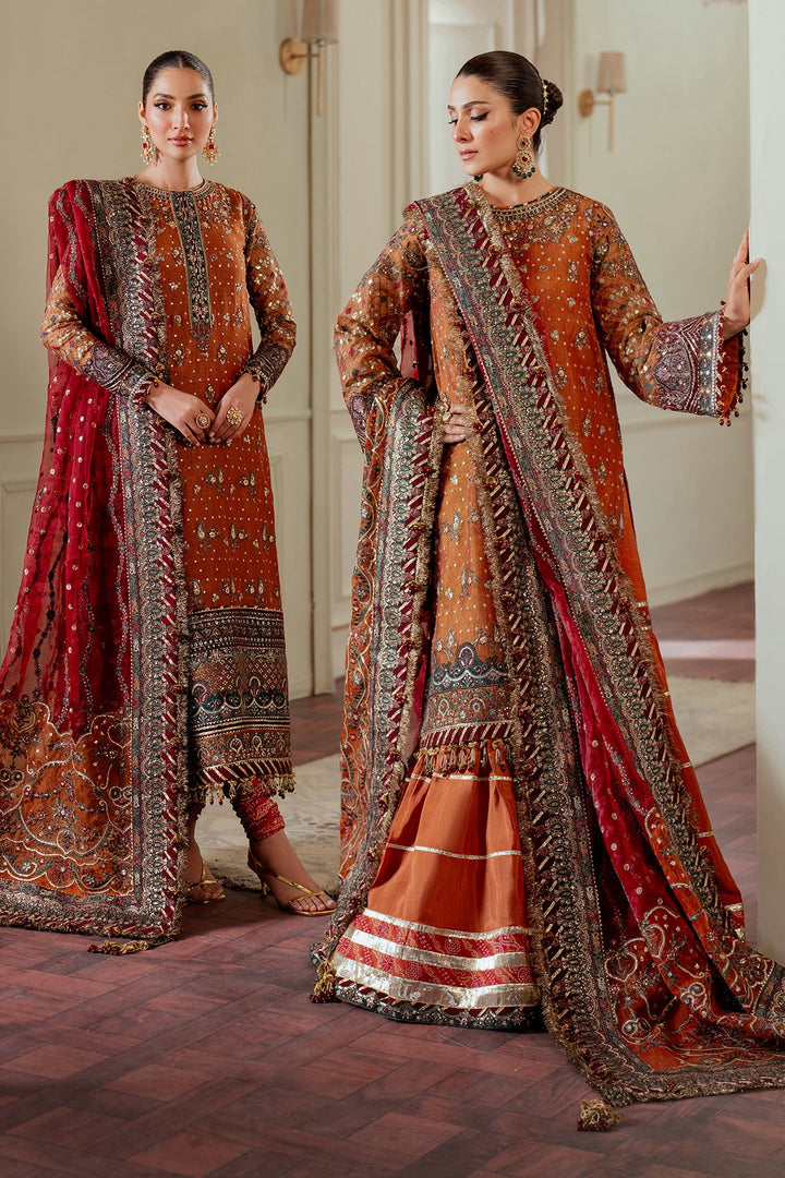 EMBROIDERED NET CH13-01 Pakistani indian wedding formal party dress usa uk Germany Australia canada pakistani indian bridal dresses, pakistani indian wedding guest dresses, nikkah dresses, pakistani wedding outfits, pakistani wedding wear, pakistani wedding guest outfits, wedding wear pakistani dresses, asian pakistani wedding dresses, bridal pakistani gowns, bridal wear dresses pakistani, pak bridal dress, paki wedding dress, pakistani bridal dresses in pakistan, pakistani bridal gown dresses, pakistani br