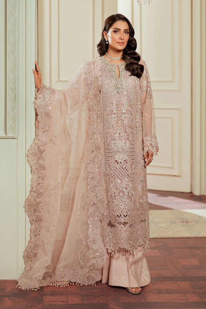 indian organza long dresses for wedding guest Buy Indo Western Wedding Guest Indian Plus Size Dresses Online for Women in USA