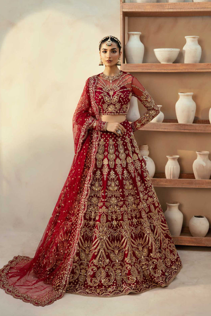 indian party wear dresses canada Party Wear Designer Outfit For Wedding Ayana Pakistani Indian Wedding Bridal Dresses Mehndi Nikkah Eid