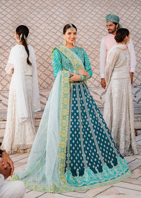 Eshana Pakistani indian wedding bridal dresses mehndi nikkah formal party outfits usa uk, canada, australia, gemany, pakistani wedding dress, pakistani bridal dresses, pakistani wedding guest dresses, nikkah dresses, pakistani wedding outfits, pakistani wedding wear, pakistani wedding guest outfits, wedding wear pakistani dresses, asian pakistani wedding dresses, bridal pakistani gowns, bridal wear dresses pakistani, pak bridal dress, paki wedding dress, pakistani bridal dresses in pakistan, pakistani brida