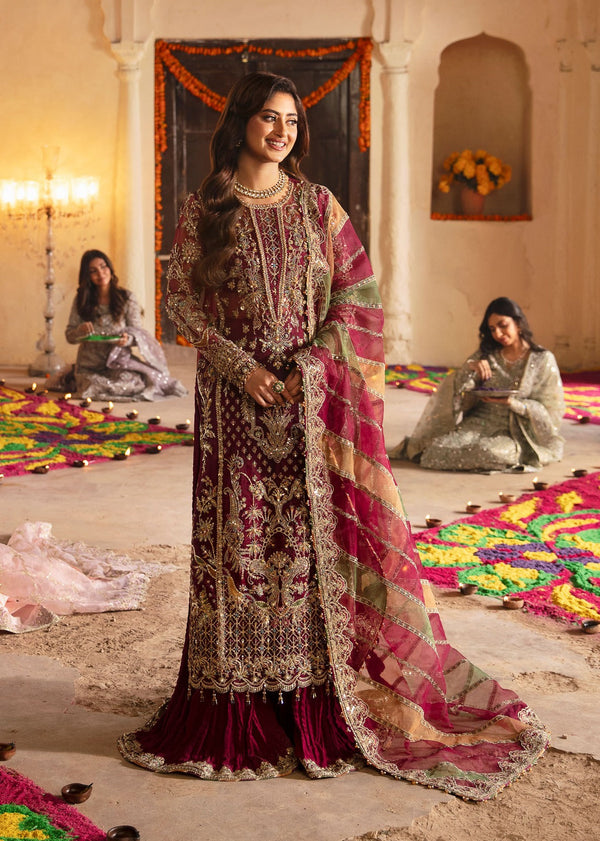 FALAK Pakistani Indian wedding bridal party formal dress usa uk, germany, canada, australia, europe pakistani wedding dress, pakistani bridal dresses, pakistani wedding guest dresses, nikkah dresses, pakistani wedding outfits, pakistani wedding wear, pakistani wedding guest outfits, wedding wear pakistani dresses, asian pakistani wedding dresses, bridal pakistani gowns, bridal wear dresses pakistani, pak bridal dress, paki wedding dress, pakistani bridal dresses in pakistan, pakistani bridal gown dresses, p