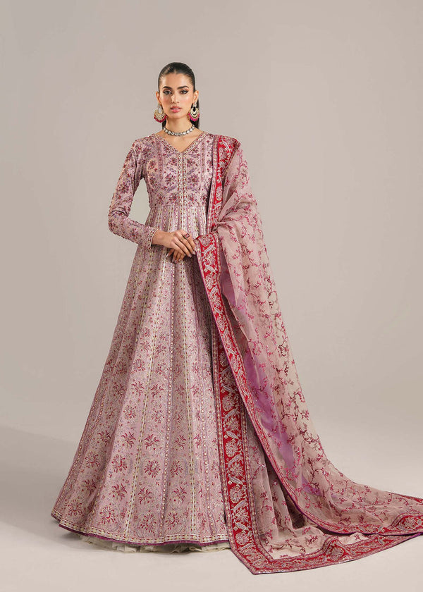 Farida Pakistani indian wedding bridal dresses mehndi nikkah outfits usa uk, canada, australia, gemany, pakistani wedding dress, pakistani bridal dresses, pakistani wedding guest dresses, nikkah dresses, pakistani wedding outfits, pakistani wedding wear, pakistani wedding guest outfits, wedding wear pakistani dresses, asian pakistani wedding dresses, bridal pakistani gowns, bridal wear dresses pakistani, pak bridal dress, paki wedding dress, pakistani bridal dresses in pakistan, pakistani bridal gown dresse