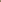 Firoza Muse Pakistani indian bridal wedding dress mehndi nikkah suit usa uk australia canada europe Germany bridesmaid trending dresses guest luxury womens wear gift for her pakistani indian designer dreses