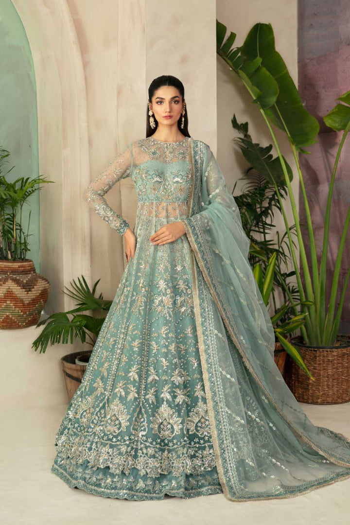 Frostine Pakistani indian wedding bridal dresses mehndi nikkah eid formal party outfits usa uk Pakistani Designer Dresses Frostine Pakistani indian wedding bridal dresses mehndi nikkah eid formal party outfits usa uk Pakistani Designer Dresses