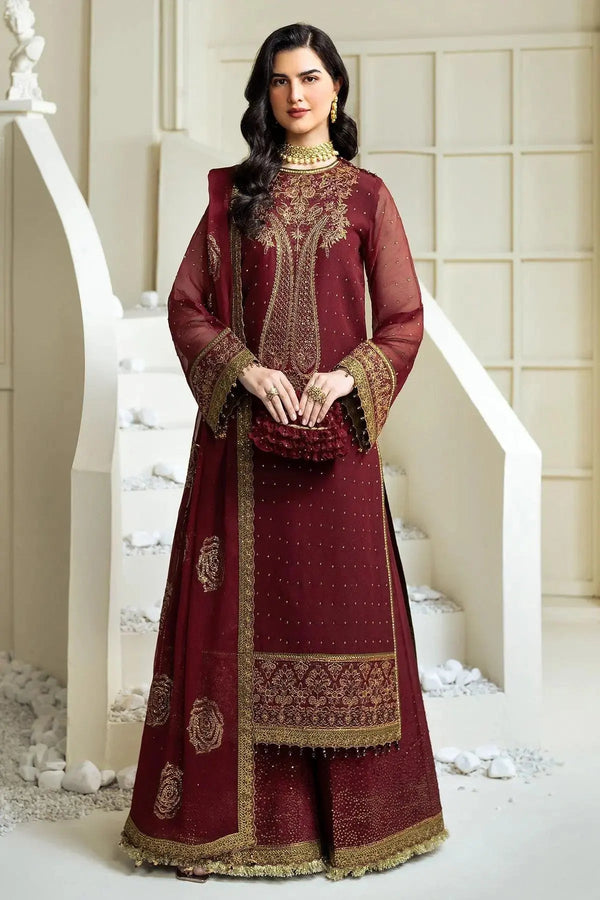 AF-PS-8007-Gina