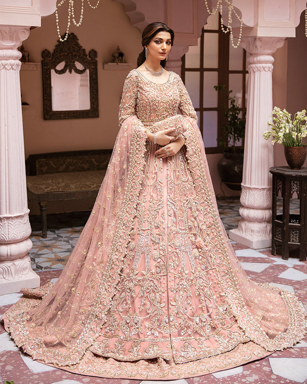 Ghazal B-08 Pakistani indian wedding bridal dresses usa uk mehndi nikkah outfits pakistani wedding dress, pakistani bridal dresses, pakistani wedding guest dresses, nikkah dresses, pakistani wedding outfits, pakistani wedding wear, pakistani wedding guest outfits, wedding wear pakistani dresses, asian pakistani wedding dresses, bridal pakistani gowns, bridal wear dresses pakistani, pak bridal dress, paki wedding dress, pakistani bridal dresses in pakistan, pakistani bridal gown dresses, pakistani bridal out