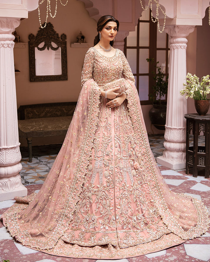Ghazal B-08 Pakistani indian wedding bridal dresses usa uk mehndi nikkah outfits pakistani wedding dress, pakistani bridal dresses, pakistani wedding guest dresses, nikkah dresses, pakistani wedding outfits, pakistani wedding wear, pakistani wedding guest outfits, wedding wear pakistani dresses, asian pakistani wedding dresses, bridal pakistani gowns, bridal wear dresses pakistani, pak bridal dress, paki wedding dress, pakistani bridal dresses in pakistan, pakistani bridal gown dresses, pakistani bridal out