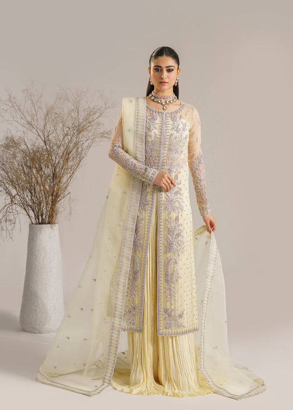 Gulbadan Pakistani indian wedding bridal dresses mehndi nikkah outfits usa uk, canada, australia, gemany, pakistani wedding dress, pakistani bridal dresses, pakistani wedding guest dresses, nikkah dresses, pakistani wedding outfits, pakistani wedding wear, pakistani wedding guest outfits, wedding wear pakistani dresses, asian pakistani wedding dresses, bridal pakistani gowns, bridal wear dresses pakistani, pak bridal dress, paki wedding dress, pakistani bridal dresses in pakistan, pakistani bridal gown dres