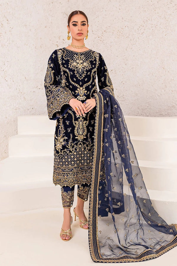 Insiyah Velvet collection pakistani indian wedding bridal dress, mehndi nikkah oufits guest suits