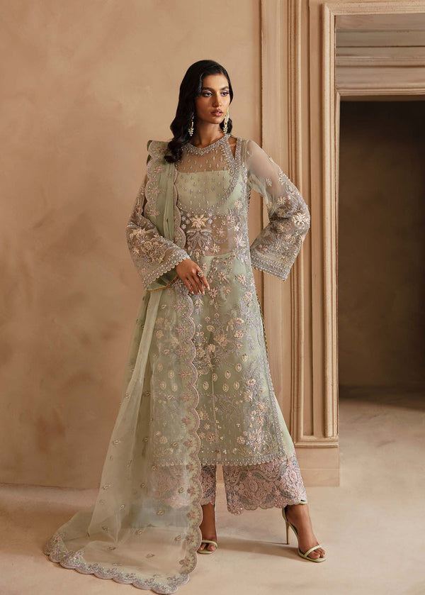 Isolde Pakistani indian wedding bridal dresses mehndi nikkah outfits usa uk, canada, australia, gemany, pakistani wedding dress, pakistani bridal dresses, pakistani wedding guest dresses, nikkah dresses, pakistani wedding outfits, pakistani wedding wear, pakistani wedding guest outfits, wedding wear pakistani dresses, asian pakistani wedding dresses, bridal pakistani gowns, bridal wear dresses pakistani, pak bridal dress, paki wedding dress, pakistani bridal dresses in pakistan, pakistani bridal gown dresse