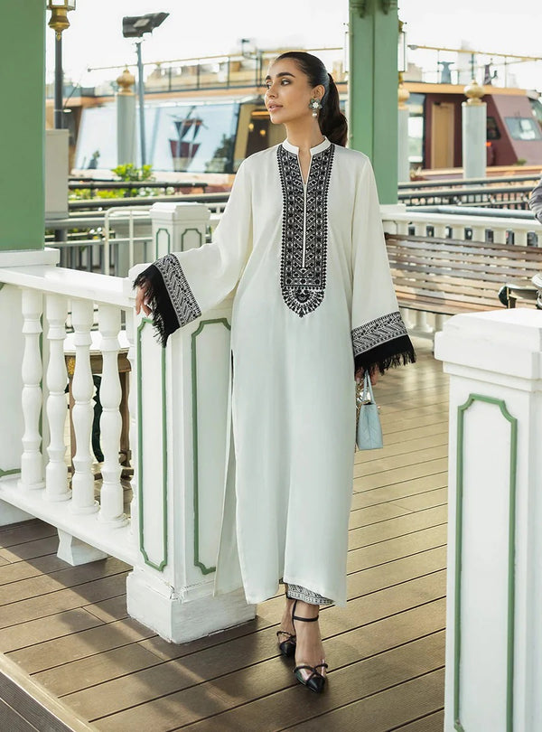 Ivory Joy pakistani indian wedding dress, pakistani indian bridal dresses, pakistani indian wedding guest dresses, nikkah dresses, pakistani wedding outfits, pakistani wedding wear, pakistani wedding guest outfits, wedding wear pakistani dresses, asian pakistani wedding dresses, bridal pakistani gowns, bridal wear dresses pakistani, pak bridal dress, paki wedding dress, pakistani bridal dresses in pakistan, pakistani bridal gown dresses, pakistani bridal outfit, pakistani bridal wedding dress, pakistani dre