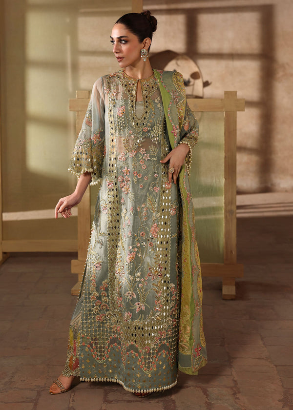 indian luxury dresses JHALAK Pakistani Indian wedding bridal dress mehndi nikkah suit – Pakistani Designer  Dresses