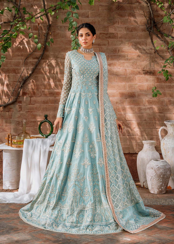 Jabeen Pakistani indian wedding bridal dresses mehndi nikkah formal party outfits usa uk, canada, australia, gemany, pakistani wedding dress, pakistani bridal dresses, pakistani wedding guest dresses, nikkah dresses, pakistani wedding outfits, pakistani wedding wear, pakistani wedding guest outfits, wedding wear pakistani dresses, asian pakistani wedding dresses, bridal pakistani gowns, bridal wear dresses pakistani, pak bridal dress, paki wedding dress, pakistani bridal dresses in pakistan, pakistani brida