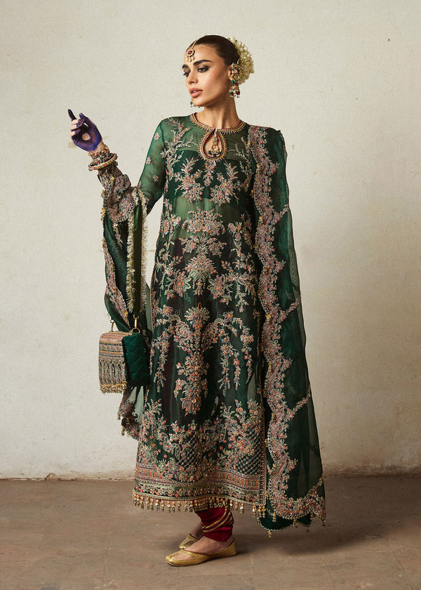 Jamali Pakistani Indian wedding party formal dress usa uk canada, germany, australia, europe pakistani wedding dress, pakistani bridal dresses, pakistani wedding guest dresses, nikkah dresses, pakistani wedding outfits, pakistani wedding wear, pakistani wedding guest outfits, wedding wear pakistani dresses, asian pakistani wedding dresses, bridal pakistani gowns, bridal wear dresses pakistani, pak bridal dress, paki wedding dress, pakistani bridal dresses in pakistan, pakistani bridal gown dresses, pakistan