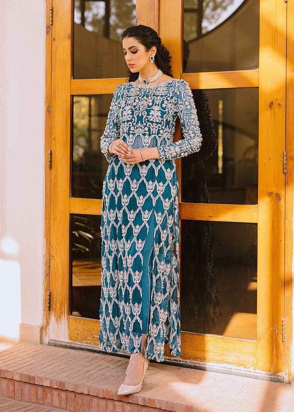 KANWAL Malik Lyla pakistani wedding bridal party dress mehndi nikkah suit, USA UK bridesmaid dresses trending, luxury guest outfit, reception engagement clothes, walima barat eid clothes, pakistani indian designer dress