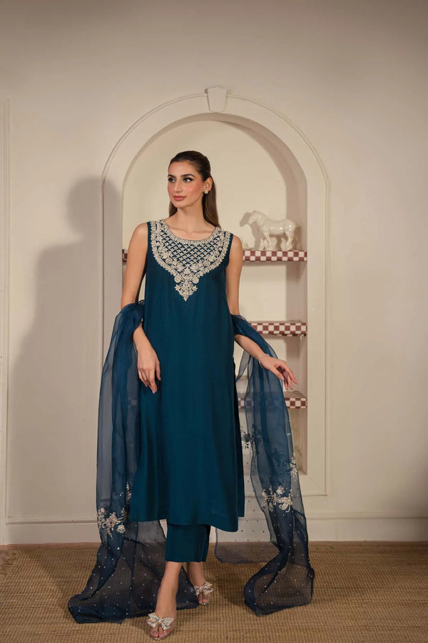 Kaida - Lilly pakistani wedding dress, pakistani bridal dresses, pakistani wedding guest dresses, nikkah dresses, pakistani wedding outfits, pakistani wedding wear, pakistani wedding guest outfits, wedding wear pakistani dresses, asian pakistani wedding dresses, bridal pakistani gowns, bridal wear dresses pakistani, pak bridal dress, paki wedding dress, pakistani bridal dresses in pakistan, pakistani bridal gown dresses, pakistani bridal outfit, pakistani bridal wedding dress, pakistani dress for marriage, 
