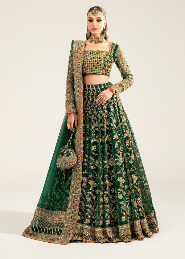 Kanwal Malik Sukhan Bridal Pakistani indian wedding formal party dress usa uk pakistani indian bridal dresses, pakistani indian wedding guest dresses, nikkah dresses, pakistani wedding outfits, pakistani wedding wear, pakistani wedding guest outfits, wedding wear pakistani dresses, asian pakistani wedding dresses, bridal pakistani gowns, bridal wear dresses pakistani, pak bridal dress, paki wedding dress, pakistani bridal dresses in pakistan, pakistani bridal gown dresses, pakistani bridal outfit, pakistani