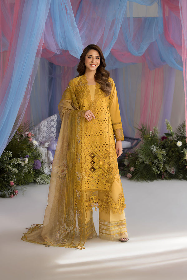sobia nazir party dresses Design 08 Luxury Pret '24