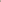 Lilac Serenity Pakistani indian bridal wedding dress mehndi nikkah suit usa uk australia canada europe Germany bridesmaid trending dresses guest luxury womens wear gift for her pakistani indian designer dreses