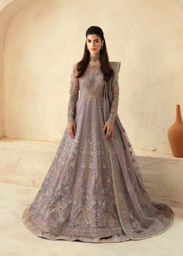 Lilia Pakistani indian wedding bridal dresses mehndi nikkah eid formal party outfits usa uk, canada, australia, gemany, pakistani wedding dress, pakistani bridal dresses, pakistani wedding guest dresses, nikkah dresses, pakistani wedding outfits, pakistani wedding wear, pakistani wedding guest outfits, wedding wear pakistani dresses, asian pakistani wedding dresses, bridal pakistani gowns, bridal wear dresses pakistani, pak bridal dress, paki wedding dress, pakistani bridal dresses in pakistan, pakistani br