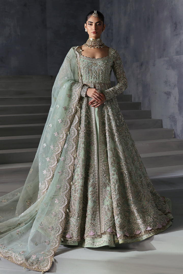 Livia The Brides EDIT '24 Pakistani indian wedding formal party dress usa uk pakistani indian bridal dresses, pakistani indian wedding guest dresses, nikkah dresses, pakistani wedding outfits, pakistani wedding wear, pakistani wedding guest outfits, wedding wear pakistani dresses, asian pakistani wedding dresses, bridal pakistani gowns, bridal wear dresses pakistani, pak bridal dress, paki wedding dress, pakistani bridal dresses in pakistan, pakistani bridal gown dresses, pakistani bridal outfit, pakistani 