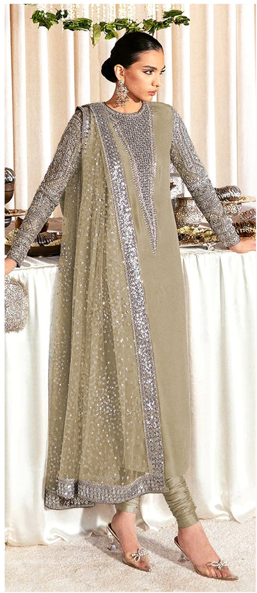 Pakistani Wedding Dresses Online | Bridal & Wedding Guest Wear  Page 15   Pakistani Designer Dresses