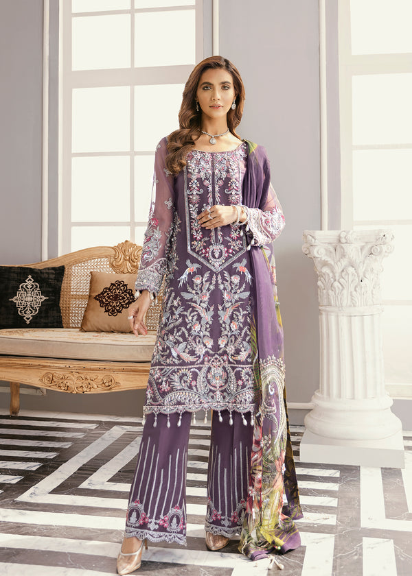 Lupine Pakistani indian wedding bridal dresses mehndi nikkah eid formal party outfits usa uk, canada, australia, gemany, pakistani wedding dress, pakistani bridal dresses, pakistani wedding guest dresses, nikkah dresses, pakistani wedding outfits, pakistani wedding wear, pakistani wedding guest outfits, wedding wear pakistani dresses, asian pakistani wedding dresses, bridal pakistani gowns, bridal wear dresses pakistani, pak bridal dress, paki wedding dress, pakistani bridal dresses in pakistan, pakistani b