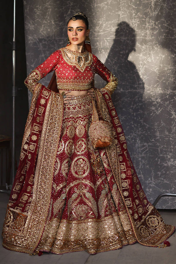 MNR Malika Jaan A Bridal Pakistani indian wedding formal party dress usa uk pakistani indian bridal dresses, pakistani indian wedding guest dresses, nikkah dresses, pakistani wedding outfits, pakistani wedding wear, pakistani wedding guest outfits, wedding wear pakistani dresses, asian pakistani wedding dresses, bridal pakistani gowns, bridal wear dresses pakistani, pak bridal dress, paki wedding dress, pakistani bridal dresses in pakistan, pakistani bridal gown dresses, pakistani bridal outfit, pakistani b