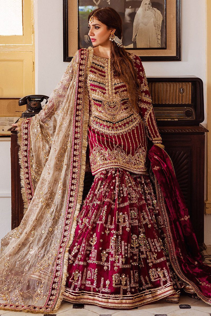MNR Mursel Bridal Pakistani indian wedding formal party dress usa uk pakistani indian bridal dresses, pakistani indian wedding guest dresses, nikkah dresses, pakistani wedding outfits, pakistani wedding wear, pakistani wedding guest outfits, wedding wear pakistani dresses, asian pakistani wedding dresses, bridal pakistani gowns, bridal wear dresses pakistani, pak bridal dress, paki wedding dress, pakistani bridal dresses in pakistan, pakistani bridal gown dresses, pakistani bridal outfit, pakistani bridal w