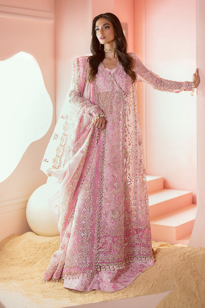 bella designer dresses Mia Bella Exclusive