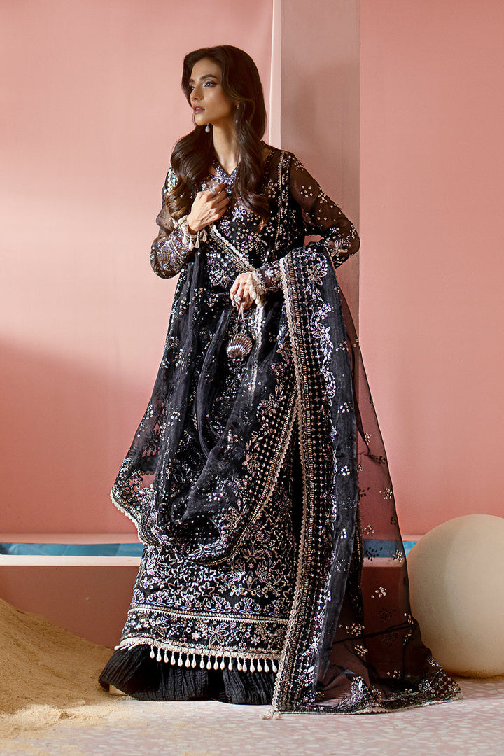 designer dresses online in pakistan Pakistani Formal Dresses Akbar Aslam