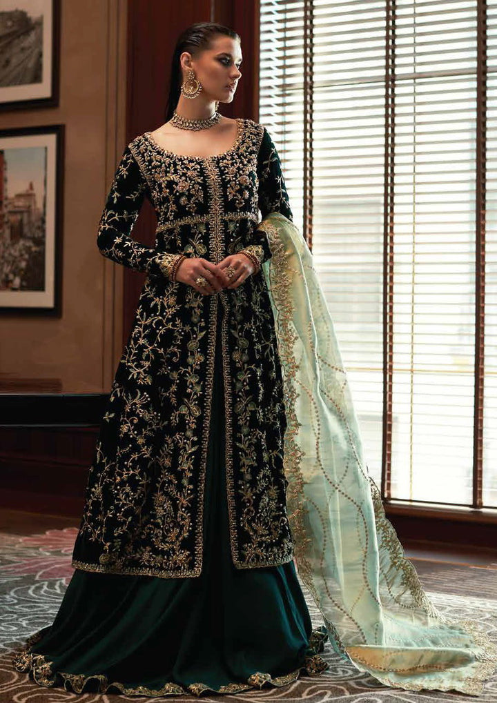 velvet designer dresses in pakistan Velvets Collection & Velvet Dresses in Pakistan