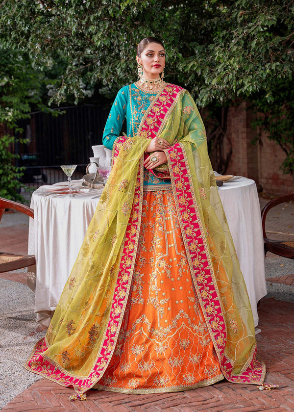 Maahru Pakistani indian wedding bridal dresses mehndi nikkah eid formal party outfits usa uk, canada, australia, gemany, pakistani wedding dress, pakistani bridal dresses, pakistani wedding guest dresses, nikkah dresses, pakistani wedding outfits, pakistani wedding wear, pakistani wedding guest outfits, wedding wear pakistani dresses, asian pakistani wedding dresses, bridal pakistani gowns, bridal wear dresses pakistani, pak bridal dress, paki wedding dress, pakistani bridal dresses in pakistan, pakistani b