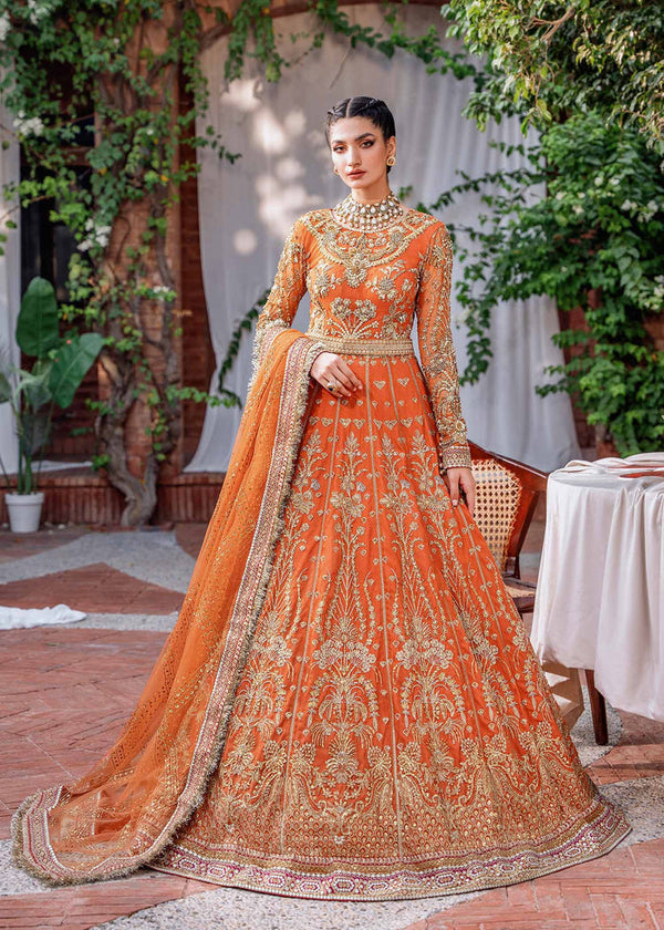 Mahjabeen Pakistani indian wedding bridal dresses mehndi nikkah formal party outfits usa uk, canada, australia, gemany, pakistani wedding dress, pakistani bridal dresses, pakistani wedding guest dresses, nikkah dresses, pakistani wedding outfits, pakistani wedding wear, pakistani wedding guest outfits, wedding wear pakistani dresses, asian pakistani wedding dresses, bridal pakistani gowns, bridal wear dresses pakistani, pak bridal dress, paki wedding dress, pakistani bridal dresses in pakistan, pakistani br