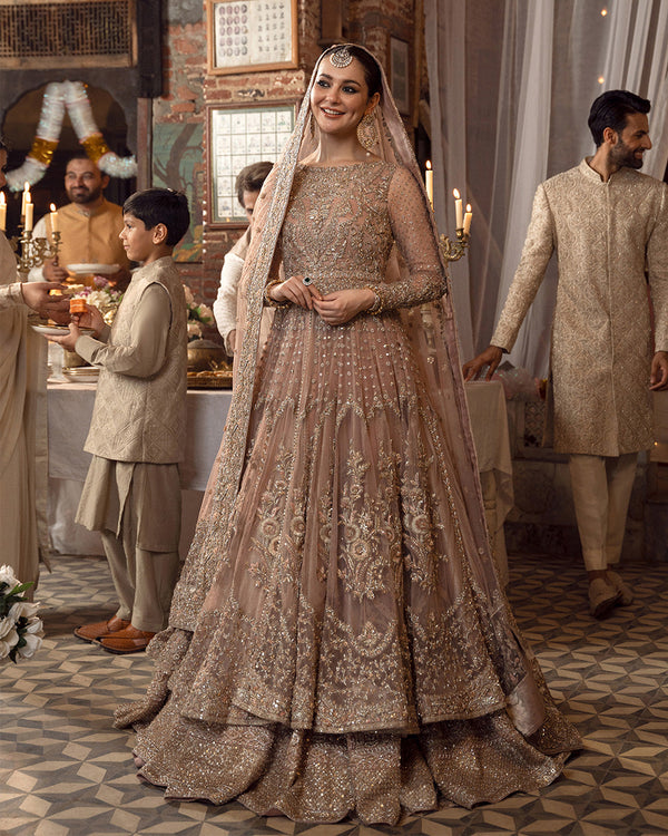 Mahra Pakistani Indian wedding bridal party formal dress usa uk, germany, canada, australia, europe pakistani wedding dress, pakistani bridal dresses, pakistani wedding guest dresses, nikkah dresses, pakistani wedding outfits, pakistani wedding wear, pakistani wedding guest outfits, wedding wear pakistani dresses, asian pakistani wedding dresses, bridal pakistani gowns, bridal wear dresses pakistani, pak bridal dress, paki wedding dress, pakistani bridal dresses in pakistan, pakistani bridal gown dresses, p