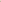 Mansi Pakistani indian bridal wedding dress mehndi nikkah suit usa uk australia canada europe Germany bridesmaid trending dresses guest luxury womens wear gift for her pakistani indian designer dreses