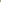 Maria b Chiffon Antique Grey Pakistani Indian wedding bridal dress mehndi nikkah suit usa uk australia canada europe Germany bridesmaid trending dresses guest luxury womens wear gift for her pakistani indian designer dreses